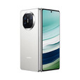华为（HUAWEI）Mate X6 典藏版 进店自选 华为 Mate X5 典藏版 华为折叠屏手机 matex5 典藏版 旗舰手机 羽砂白【Mate X5】 12GB+256GB