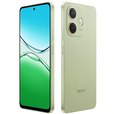 OPPOA5活力版 新品5G手机 IP69满级防水 360°抗摔 5800毫安大电池手机 玉石绿 12GB+512GB 单机＋原装快充
