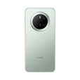 华为Mate70 mate70系列 鸿蒙AI 超可靠玄武架构 国行 华为手机 Mate70[云杉绿] 12GB+256GB[单机+华为66w充电器] 下单前请咨询客服