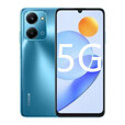 荣耀（HONOR）Play7T 5G手机 6000mAh长续航 8.27mm轻薄机身 6.74英寸高刷护眼 钛空银 8GB+256GB （99成）新