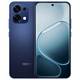 一加OPPO A6手机5G新品 IP69防水 6年耐用大电池大内存 抗摔流畅双引擎 游戏拍照智能AI 蓝海浮光 8GB+256GB 官方标配【全国联保】