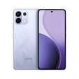 OPPOReno14 Pro 16GB+512GB 直播神器 超美小直屏 无线充电 2025年新品上市 选择手机oppo 12GB+512GB【棱镜黑】K12s 官方标配【不分期】
