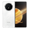 HONOR展机MagicV3/V2折叠屏超轻薄手机绿洲护眼屏新品骁龙商务智能机 祁连雪【V3】 16G+1T 赠运费险详情咨询客服
