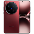 vivo X200 Ultra【现货当天发】新品5G手机蔡司三大定焦大师镜头 银调 16GB+1TB 全新未拆封未激活