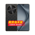 华为手机华为Mate70Pro 12GB+1024GB 12期 免息店里选购 新品畅享70X 长续航 双曲护眼屏 五星耐摔 曜金黑512+两年质保 12期分期免息