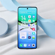 vivo X200 pro 天玑9400 16GB+512GB 店中可购】24期 免息 y300 Pro 6500mAh蓝海电池 新品5G手机 红外 钛色8GB+128GB 12期分期+蓝牙耳机+全国联保