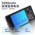 vivoS18 第三代骁龙7 后置影棚级柔光环 快充 电竞5g智能拍照游戏手机 VIVO S18 玄黑 12GB+256GB 单机＋品牌快充+店保1年
