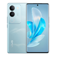 vivo手机 vivo S17t 5G手机 天玑8050 4600mAh电池 5000万像素 12G+512G 99成单机+充电器