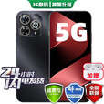 华为手机华为Mate70pro选购新品5G智选80Pro 新机2025上市 超窄边框 柔光护眼 五星抗摔 防水防尘 星空黑【12+512GB】 12期免息 送3年保修+180天只换不修+碎屏险