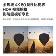 OPPO Find X8 无影抓拍 超轻薄直屏 5G展机专业哈苏天玑9400时尚手机 星野黑 12GB+256GB 单机+第三方充电器+店保一年