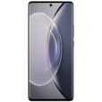 vivoX90 天玑9200处理器 120W双芯闪充 5G全网通 拍照自研芯片V2 至黑 12GB+512GB 单机＋原装快充＋店保1年