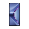OPPOReno14 Pro 16GB+512GB 2025新品上市 12期免息 店内选购】K12s 7000mAh续航大电池 5G手机  玫瑰紫 12GB+256GB 官方标配【不分期】+一年保修
