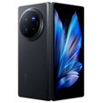 vivo X Fold3 国行 薄翼黑 激活 12GB+256GBVivoXFold3