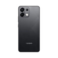 OPPO Reno14 Pro 16GB+512GB 5G新品手机2025 12期 免息选购K12s 续航霸王7000mAh 80W超级闪充 【凌镜黑】8GB+128GB 官方标配