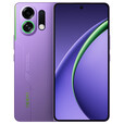 OPPO  K13 Turbo pro全面升级 疾风散热 潮汐引擎 第四代骁龙8s 7000mAh大电池 5G新品手机 初号紫 12GB+512GB 【官方标配】