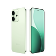 OPPO展机oppoReno14高清长焦实况 小直屏 游戏电竞AI拍照 5G智能 手机 半夏绿 12GB+512GB 单机+原装充电器+店保一年