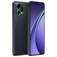 一加OPPO【国家补贴15%】oppo K13 Turbo Pro 5G手机 疾风散热引擎 第四代骁龙8s 7000mAh大电池 黑武士 12GB+256GB