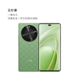 华为（HUAWEI）畅享 70X  原装鸿蒙5G全网通手机麒麟拍照5000万大屏曲面双卡NFC 云杉黛 8GB+512GB