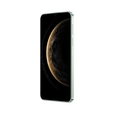 华为Mate70 mate70系列 鸿蒙AI 超可靠玄武架构 国行 华为手机 Mate70[云杉绿] 12GB+256GB[单机+华为66w充电器] 下单前请咨询客服