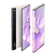 华为（HUAWEI）mate xs2 通华为matexs2 x2大折叠屏手机 雅黑 8GB+256GB