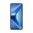 OPPOReno14 Pro 16GB+1TB 选购12期 免息 新品5G K12s 续航霸王7000mAh 80W超级闪充 棱镜黑8GB+128GB 官方标配版