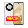 华为手机华为Mate70Pro 12GB+1024GB 12期 免息店里选购 新品畅享70X 长续航 双曲护眼屏 五星耐摔 曜金黑512+两年质保 12期分期免息