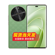 华为手机华为Mate70Pro 12GB+1024GB 12期 免息店里选购 新品畅享70X 长续航 双曲护眼屏 五星耐摔 曜金黑512+两年质保 12期分期免息