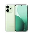 OPPO展机oppoReno14高清长焦实况 小直屏 游戏电竞AI拍照 5G智能 手机 半夏绿 12GB+512GB 单机+原装充电器+店保一年