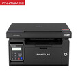 奔图（PANTUM） M6509NW 黑白激光多功能一体机 企业办公商用打印机 支持企业定制