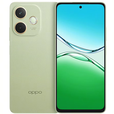 OPPOA5活力版 新品5G手机 IP69满级防水 360°抗摔 5800毫安大电池手机 玉石绿 12GB+512GB 单机＋原装快充
