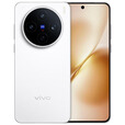 vivo X200s 16GB+512GB 天玑9400+ 分期 免息 店内选购 Y300 Pro 6500mAh超薄蓝海电池  AI 拍照 手机 直白 16GB+512GB X200s 官方标配
