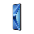 OPPOReno14 Pro 16GB+1TB 选购12期 免息 新品5G K12s 续航霸王7000mAh 80W超级闪充 棱镜黑8GB+128GB 官方标配版