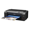 佳能（Canon）新品 PRO510A2幅面专业照片喷墨打印机 12色独立式墨水系统A3彩色打印机 官方标配 