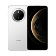 华为Mate70 mate70系列 鸿蒙AI 超可靠玄武架构 国行 华为手机 Mate70[雪域白] 12GB+1TB[单机+华为66w充电器] 下单前请咨询客服