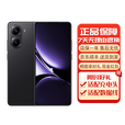 小米REDMI Turbo4 5G智能拍照游戏手机 天玑8400-Ultra 小米手机 暗影黑【下单请咨询客服】 16G+512GB[33W充电器] 下单前请咨询客服