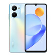 荣耀（HONOR）Play7T 5G手机 6000mAh长续航 8.27mm轻薄机身 6.74英寸高刷护眼 钛空银 8GB+256GB （99成）新