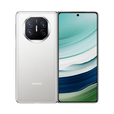 华为Mate X5 折叠旗舰5060Ah双向北斗卫星信息NFC红外遥控 领先 羽砂白 16GB+1TB【典藏版】