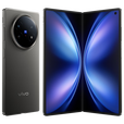 vivo X Fold5 12G+512G 钛度 生态破壁 反向充电 5000万像素蔡司超级长焦 AI 手机【企业客户专享】