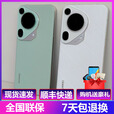 华为 Pura70 Ultra全网通【全新未激活】拍照双卡双待鸿蒙系统曲面屏支持IP68防水防尘正品手机 星芒黑 16GB+512GB 官方标配 全新联网报销量
