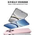 OPPO Find X8 无影抓拍 超轻薄直屏 5G展机专业哈苏天玑9400时尚手机 星野黑 12GB+256GB 单机+第三方充电器+店保一年