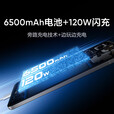 真我（realme）展机GT7 Pro竞速版 游戏性能大电池 AI电竞学生 智能拍照5g手机  GT7 Pro竞速版 海王星 12GB+256GB 单机+第三方品牌充电器+店保一年