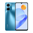荣耀（HONOR）Play7T 5G手机 6000mAh长续航 8.27mm轻薄机身 6.74英寸高刷护眼 钛空银 8GB+256GB （99成）新