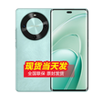 华为手机华为Mate70Pro 12GB+1024GB 12期 免息店里选购 新品畅享70X 长续航 双曲护眼屏 五星耐摔 曜金黑512+两年质保 12期分期免息