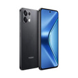 OPPOReno14 Pro 16GB+1TB 选购12期 免息 新品5G K12s 续航霸王7000mAh 80W超级闪充 棱镜黑8GB+128GB 官方标配版
