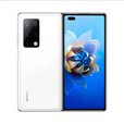 华为（HUAWEI）/华为 Mate X2 （展机）5G华为折叠屏手机 麒麟9000 超感知徕卡四摄赠送运费险详询客服 冰晶蓝 12GB+512GB