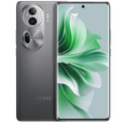 OPPOReno11Pro  5G拍照手机 骁龙8+旗舰芯 5000万单反级人像  曜石黑 12GB+512GB 单机+第三方品牌快充+店保一年