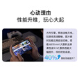 华为Mate 70 Pro 旗舰手机 HUAWEI mate70pro 新机2025上市系列 红枫原色影像鸿蒙AI智能华为手机 雪域白 12GB+256GB 官方标配