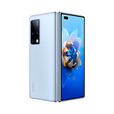 华为（HUAWEI）展机Mate X2折叠屏手机国行正品商务旗舰款5G通鸿蒙系统 门店机 冰晶蓝 8GB+256GB