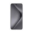 华为Pura P70Pro P70系列智能手机 国行正品 华为手机 华为Pura70Ultra[星芒黑] 16GB+512GB[赠华为66w充电器] 下单前请咨询客服