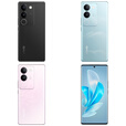 vivo手机 vivo S17t 5G手机 天玑8050 4600mAh电池 5000万像素 12G+512G 99成单机+充电器